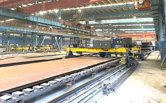 上；；Ｍ客电竞VKGAME喷码切割一体机