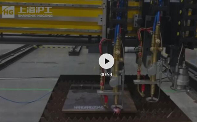 威客电竞·(中国)VKGAME