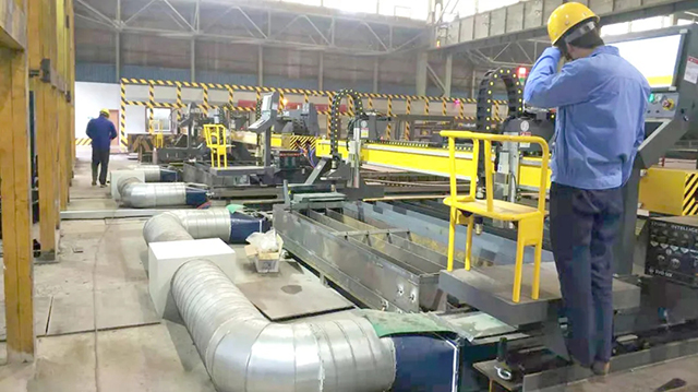 威客电竞·(中国)VKGAME