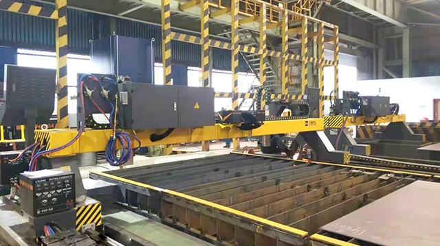 威客电竞·(中国)VKGAME