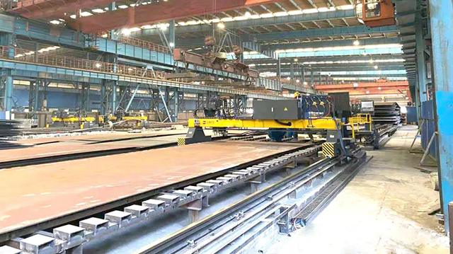 威客电竞·(中国)VKGAME