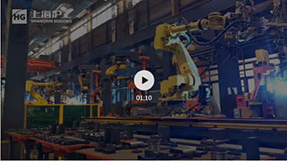 威客电竞·(中国)VKGAME