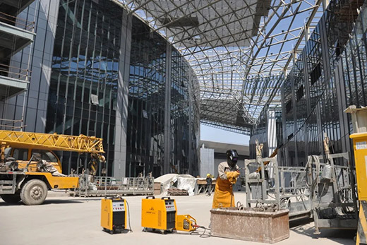 威客电竞·(中国)VKGAME