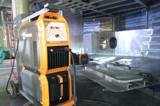 威客电竞·(中国)VKGAME