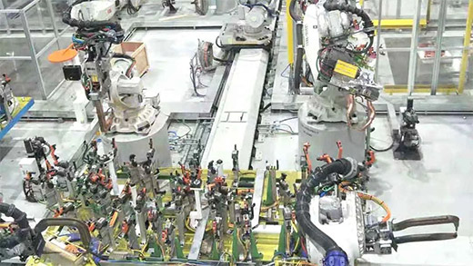 威客电竞·(中国)VKGAME