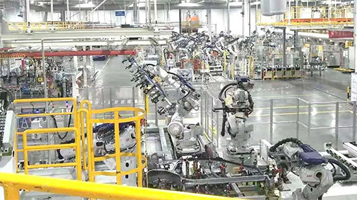 威客电竞·(中国)VKGAME