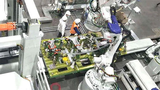 威客电竞·(中国)VKGAME