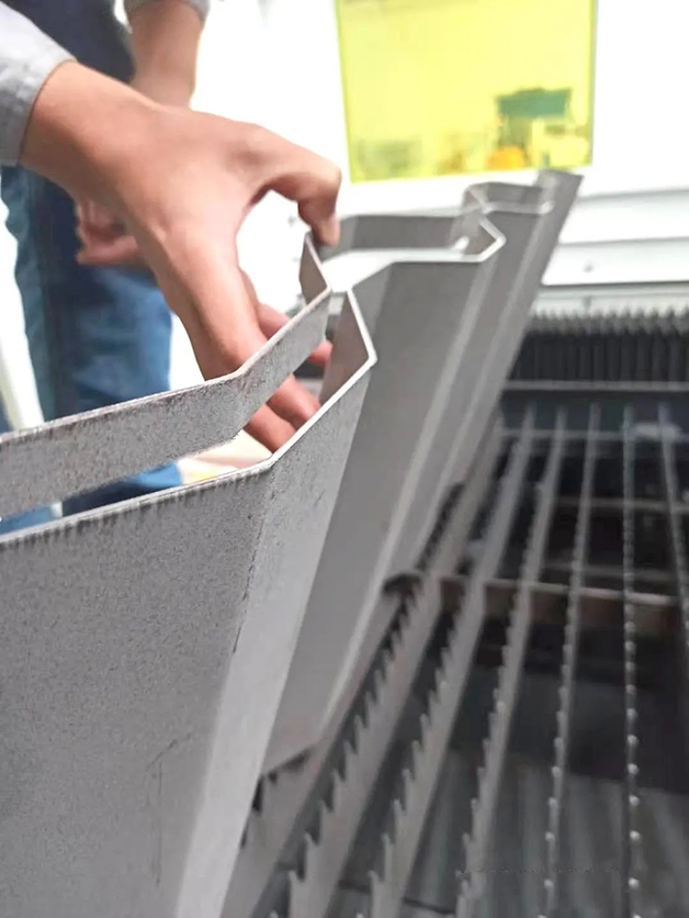 威客电竞·(中国)VKGAME