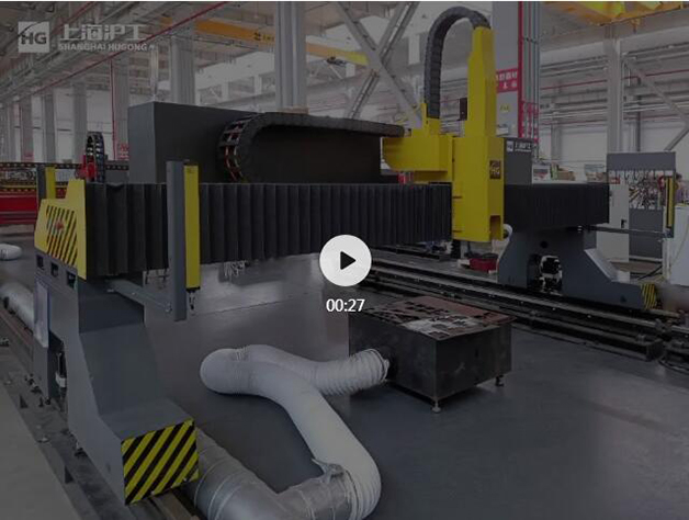 威客电竞·(中国)VKGAME