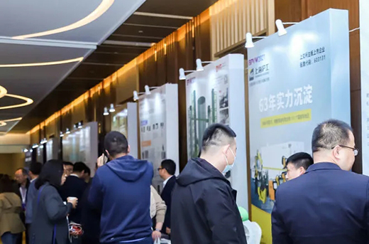 威客电竞·(中国)VKGAME