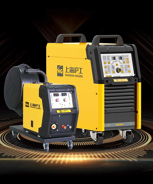 上Ｍ客电竞VKGAMENBM双脉冲气：：甘盗χ笱沽θ萜餍幸