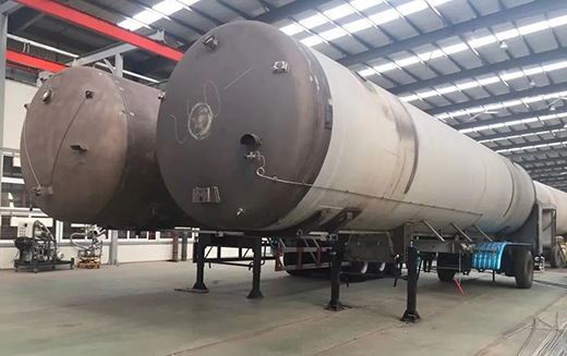 威客电竞·(中国)VKGAME