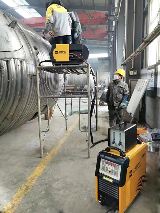 威客电竞·(中国)VKGAME