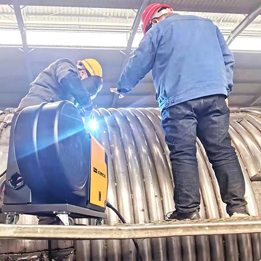 威客电竞·(中国)VKGAME