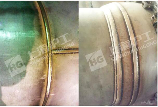 威客电竞·(中国)VKGAME