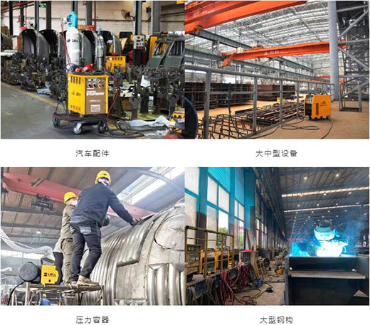 威客电竞·(中国)VKGAME