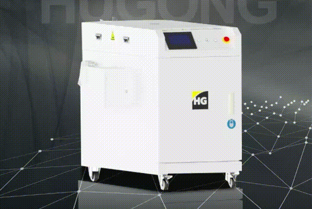 威客电竞·(中国)VKGAME