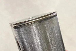 威客电竞·(中国)VKGAME