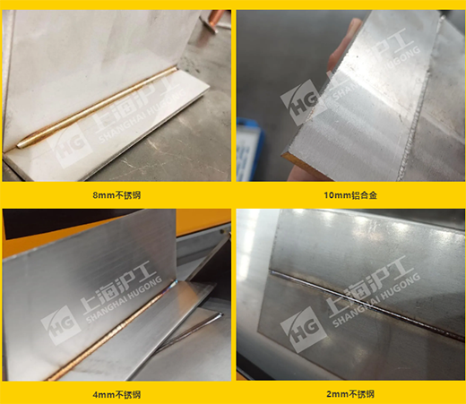 威客电竞·(中国)VKGAME