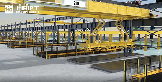 威客电竞·(中国)VKGAME