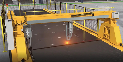 威客电竞·(中国)VKGAME