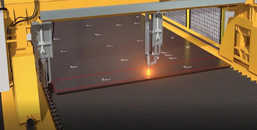 威客电竞·(中国)VKGAME