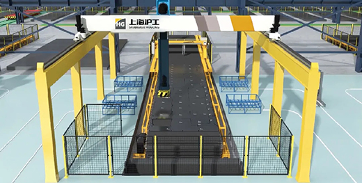 威客电竞·(中国)VKGAME