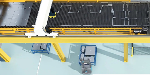 威客电竞·(中国)VKGAME