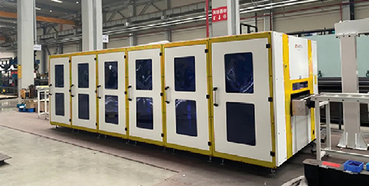 威客电竞·(中国)VKGAME