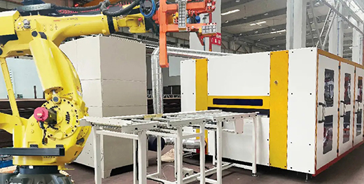 威客电竞·(中国)VKGAME