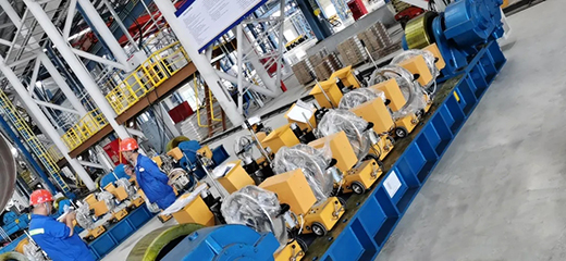 威客电竞·(中国)VKGAME