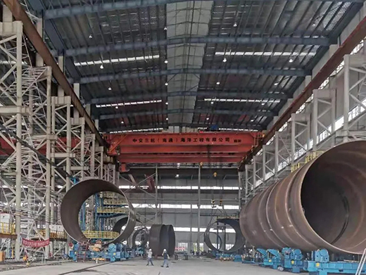 威客电竞·(中国)VKGAME