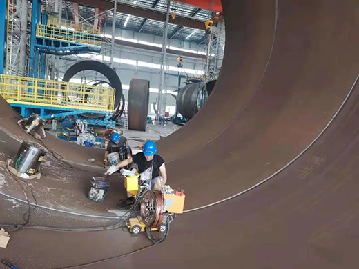 威客电竞VKGAME数字化埋弧焊机