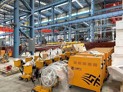 威客电竞·(中国)VKGAME