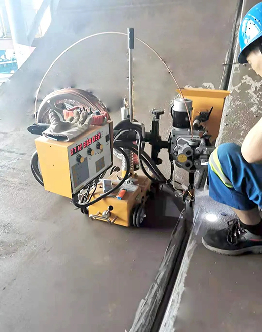 威客电竞·(中国)VKGAME