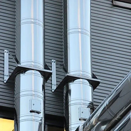 威客电竞·(中国)VKGAME