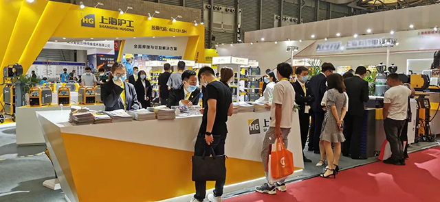 威客电竞·(中国)VKGAME