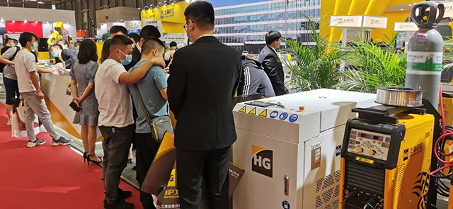 威客电竞·(中国)VKGAME