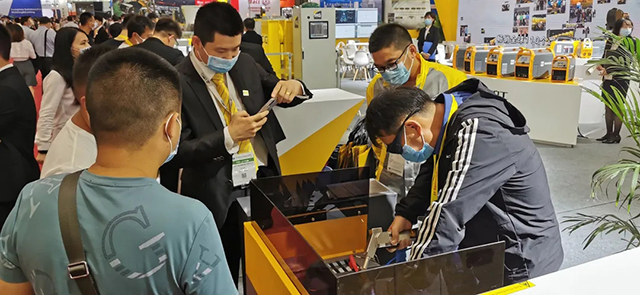 威客电竞·(中国)VKGAME