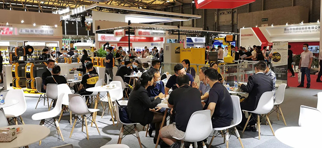 威客电竞·(中国)VKGAME