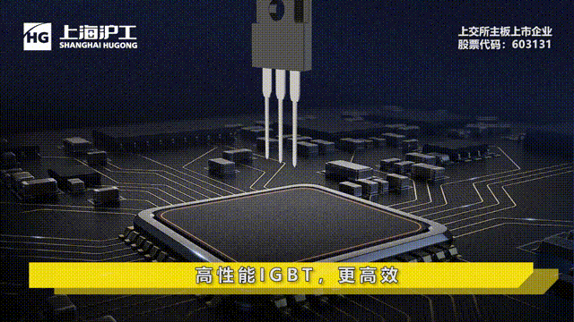 威客电竞·(中国)VKGAME