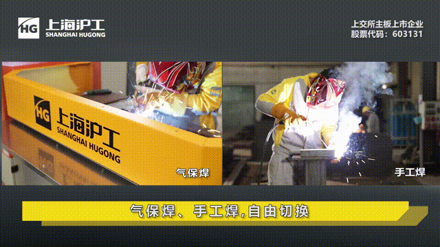 威客电竞·(中国)VKGAME