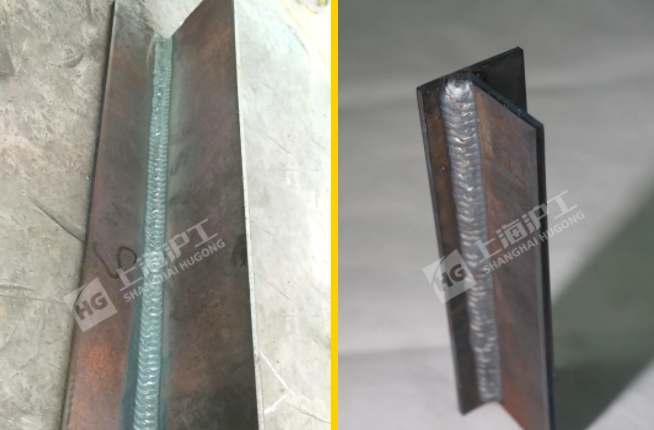 威客电竞·(中国)VKGAME