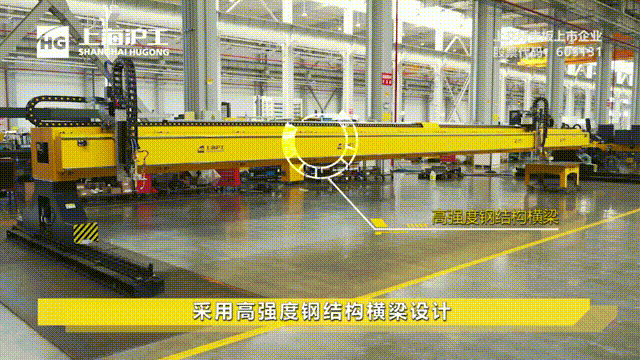 威客电竞·(中国)VKGAME