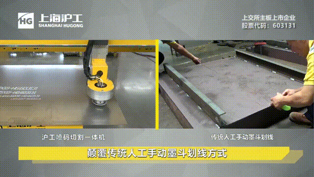 威客电竞·(中国)VKGAME