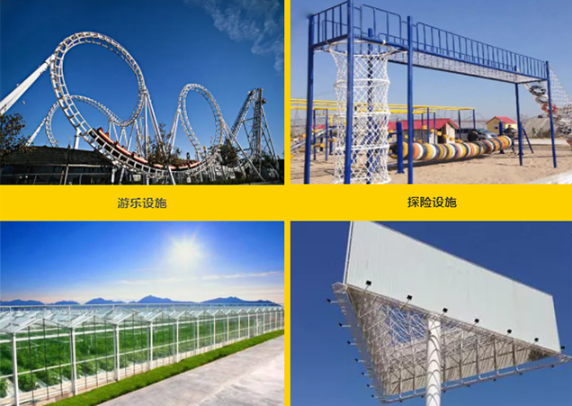 威客电竞·(中国)VKGAME