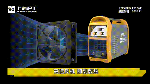 威客电竞·(中国)VKGAME