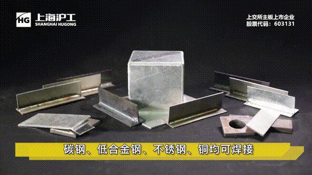 威客电竞·(中国)VKGAME