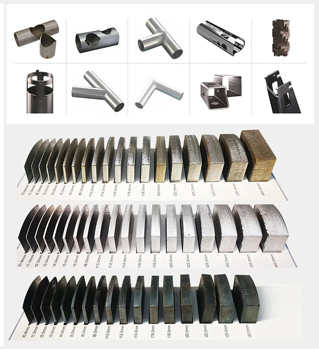 威客电竞·(中国)VKGAME