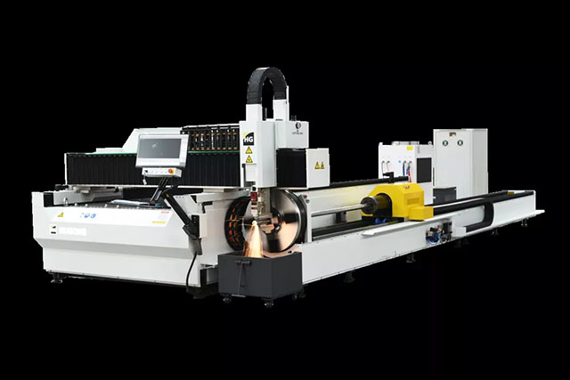 威客电竞·(中国)VKGAME